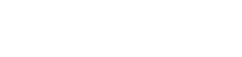 TAXINPHO